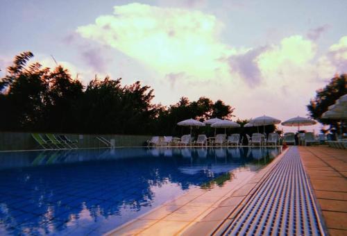 Hotel Total