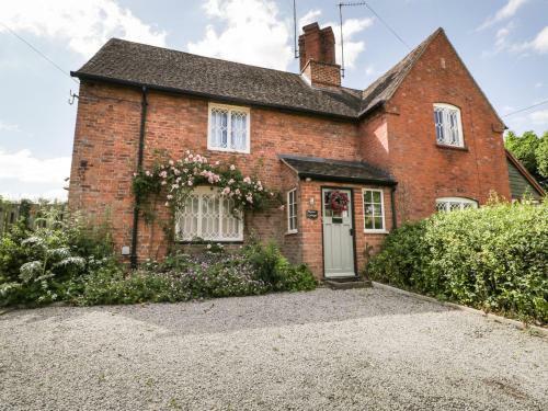 Paynes Cottage