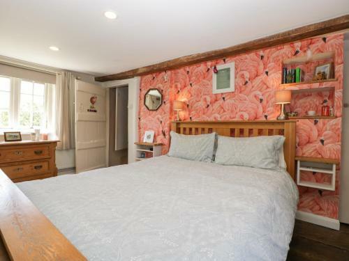 Paynes Cottage