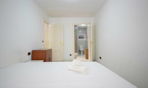 Apartamento Th162 Rambla Nova 106