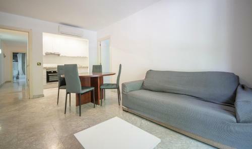 Apartamento Th162 Rambla Nova 106