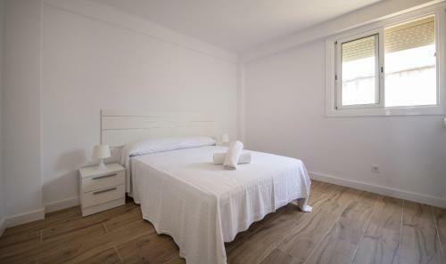Apartamento Th161 Pin I Soler