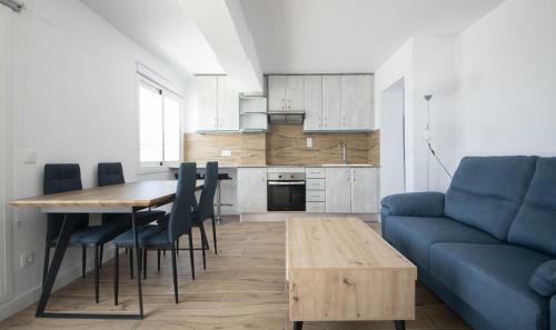 Apartamento Th161 Pin I Soler