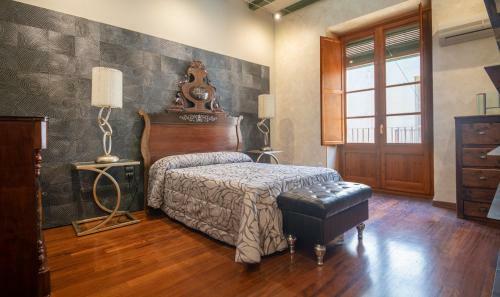 Th03 Luxury Apartment Granada