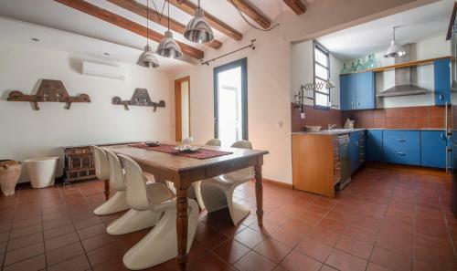 Th03 Luxury Apartment Granada