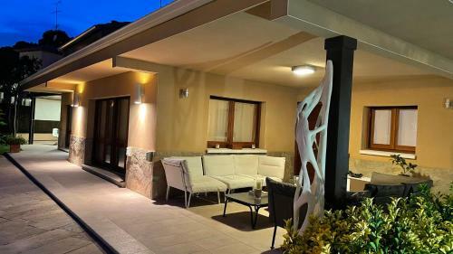 Acogedora Casa Particular, Bed & Breakfast