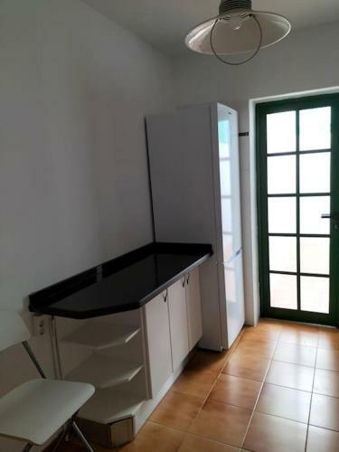 Apartamento Amura En Playa De Las Cucharas