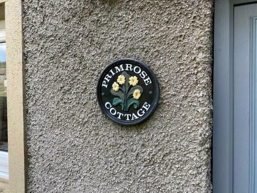 Primrose Cottage