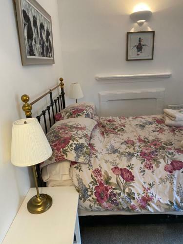 Primrose Cottage