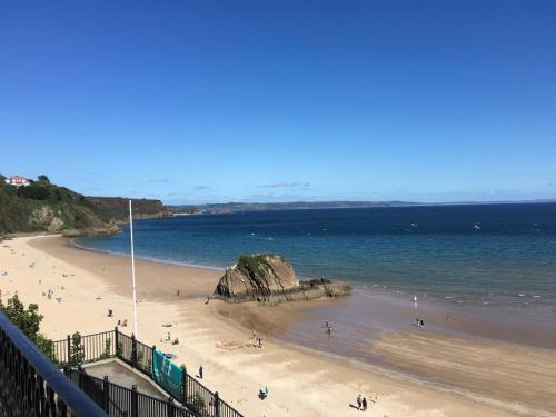 Tenby Heights
