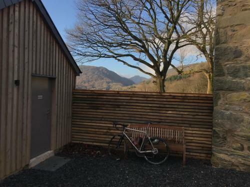 Gelli Newydd