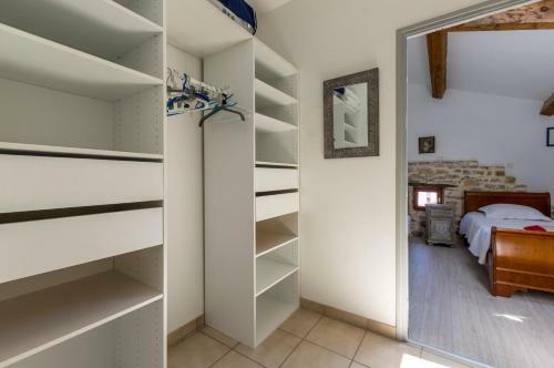 Apartamento L'escapade