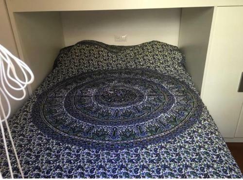 Apartamento En Tarifa A Pie De Playa
