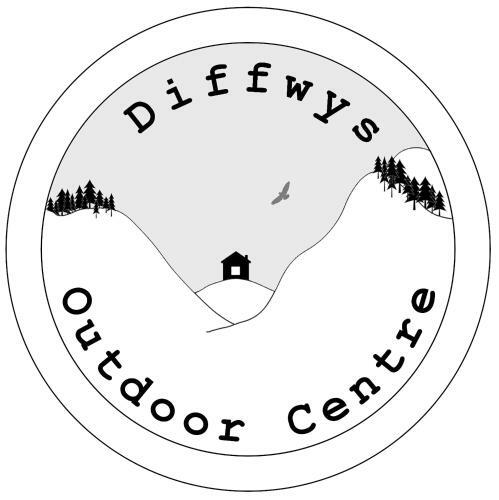 Albergue Diffwys Outdoor Centre