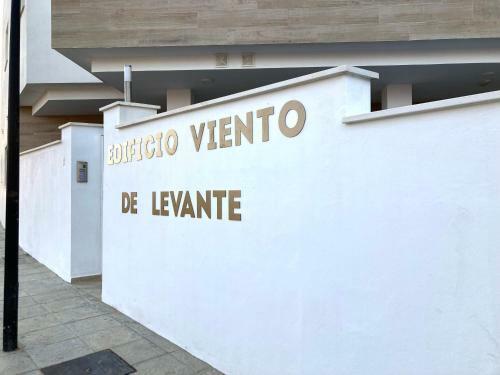 Apartamento La Esquinita