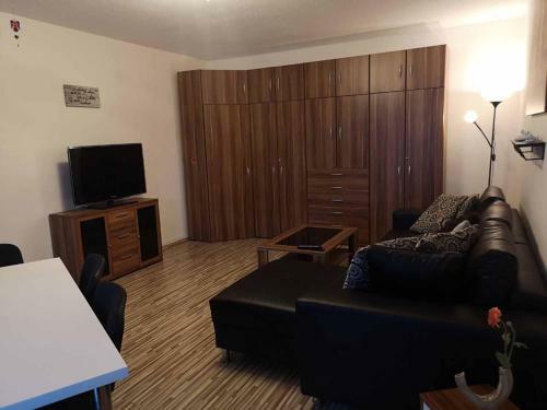 Apartamento Like-at-home