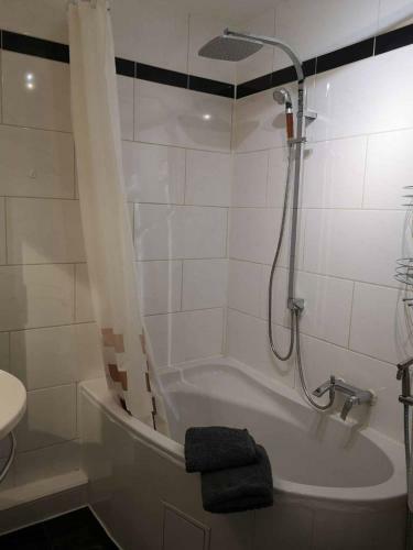 Apartamento Like-at-home