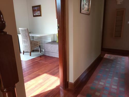 Maison Hendaye, 5 Pi�ces, 8 Personnes - Fr-1-239-788
