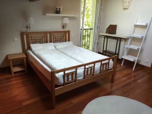 Maison Hendaye, 5 Pi�ces, 8 Personnes - Fr-1-239-788