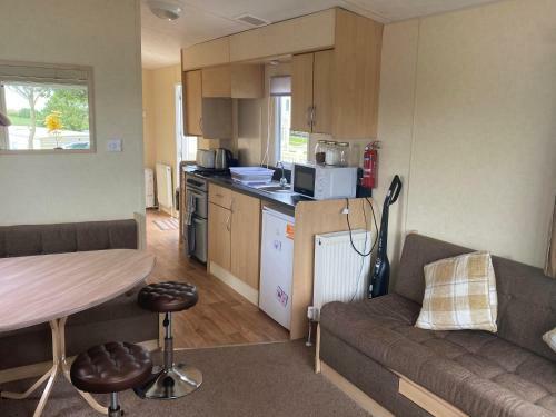 O11 Sand Le Mere Holiday Village
