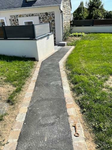 La Petite Long�re