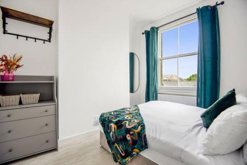 Apartamento Stunning Gem Of Twickenham