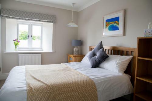 Tresithick Vean Bed And Breakfast
