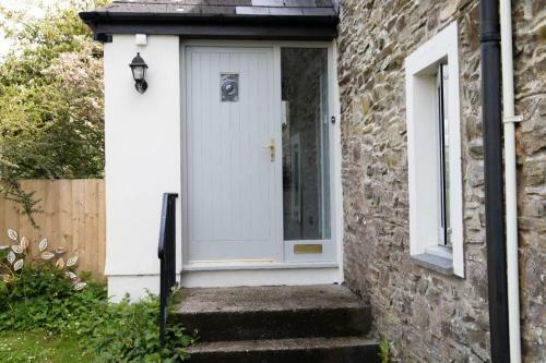 Tresithick Vean Bed And Breakfast