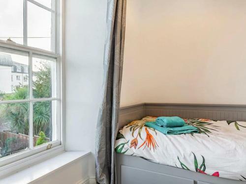 Lovely Villa 1 King 1 Double 4 Single 1bunk Bed