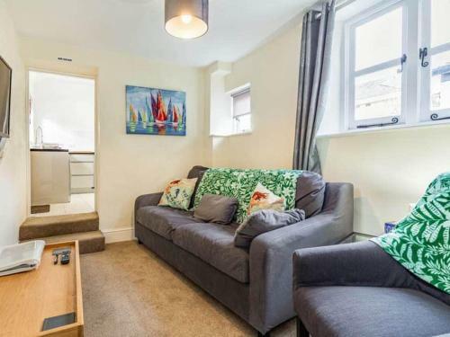 Lovely Villa1king 2 Double 4 Single 1 Bunk Beds