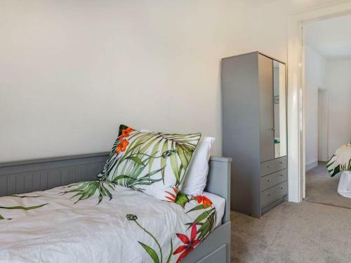 Lovely Villa 2 King 2 Singles 1double Sofa Bed
