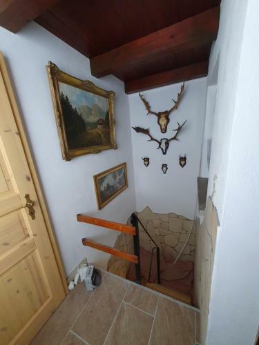 Apartamento J�gerhaus