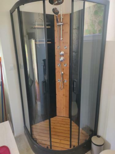 Hostal La Maisonnette