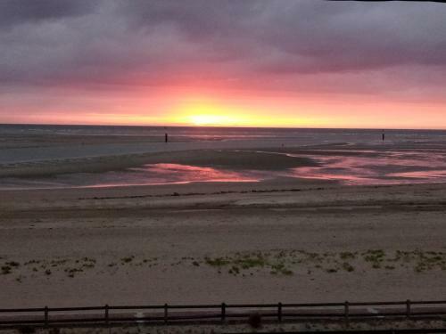 Apartamentos Grand Studio Face � La Mer
