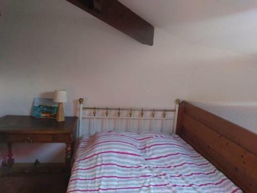 Apartamento Maisonnette � 2 Pas Du Port