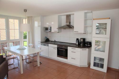 Apartamento Flut