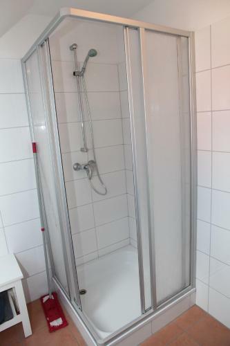 Apartamento Flut