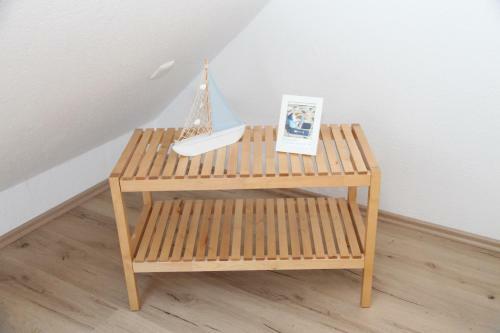 Apartamento Ant Watertoorn