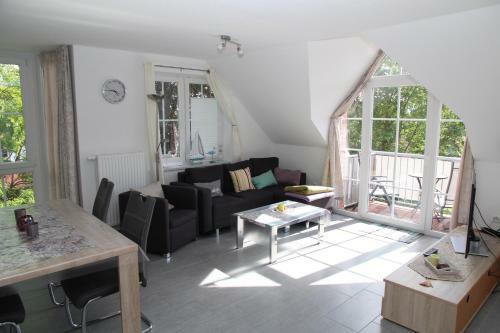 Apartamento Kyana