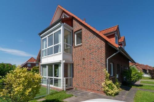 Ferienhaus-log9