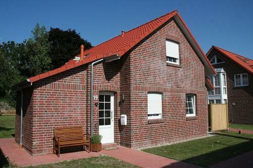 Stella Maris