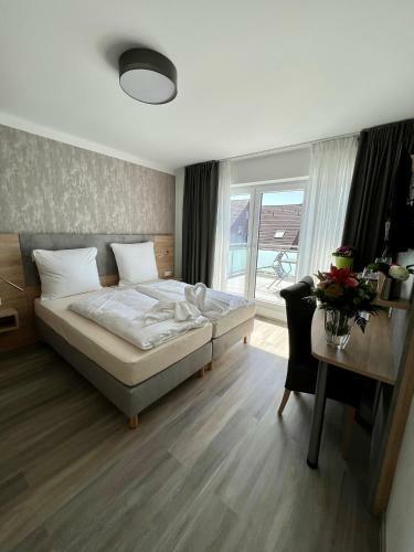 Hotel Ocean