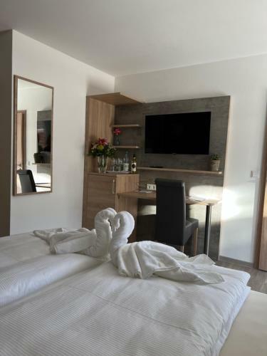Hotel Ocean