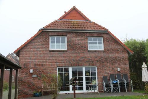 Friesengeist