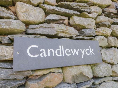 Candlewyck