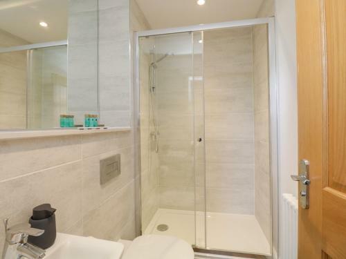 Apartamento The Margaret Suite