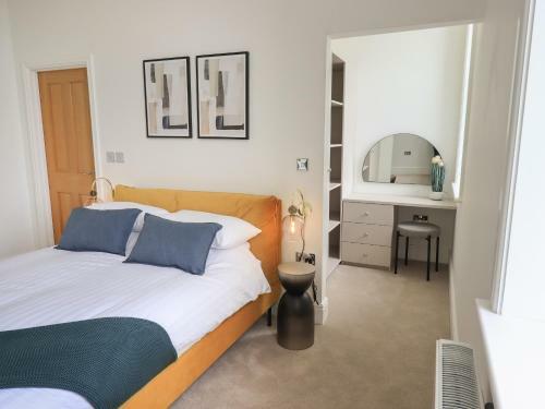 Apartamento The Alfred Suite