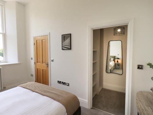 Apartamento The Kathleen Suite