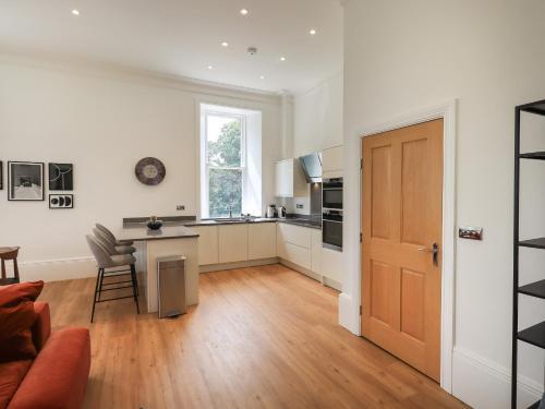 Apartamento The Kathleen Suite