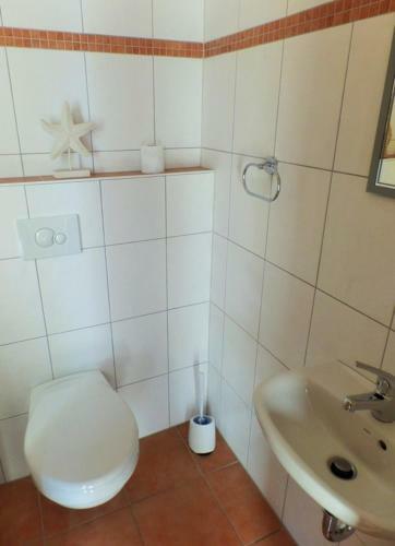 M�wenblick